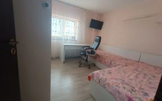 Apartament 2 camere semidecomandat - Zona Constantin Brancoveanu Comision 0 % - Poză 7