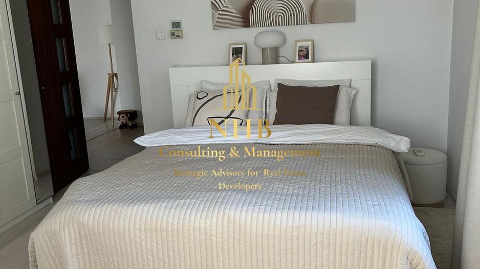 Apartament de vanzare -2 camere - zona BAICULUI-COMISION 0 - Poză 3