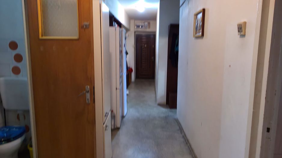 Apartament 4 camere Colentina B4 - Poză 13