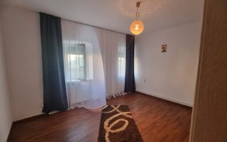 Casa 5 Camere | Curte | Pivniță | Turnișor - Poză 21