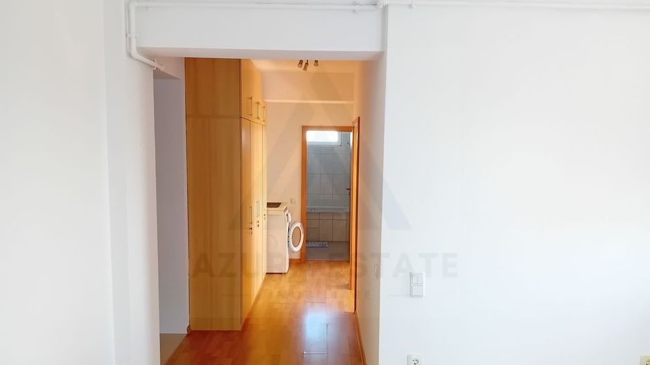 Apartament 3 camere balcon 5 mp si parcare privata zona Turnisor - Poză 5