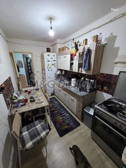 2 cam  dec Lipovei centrala proprie - Poză 7