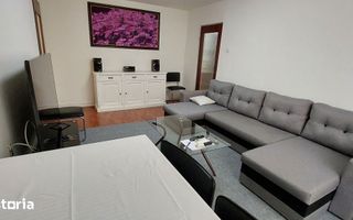 Apartament 2 camere |Metrou OBOR 2MIN| DISPONIBILITATE IMEDIATA - Poză 2