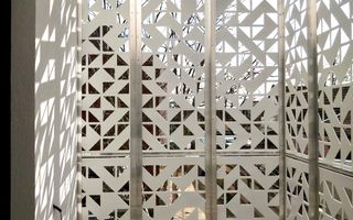 PROIECT DEOSEBIT - Poză 17