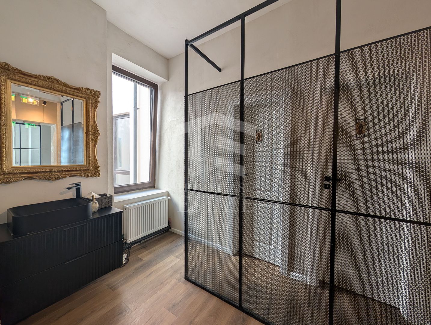 Coworking modern în zona Cișmigiu – 3 birouri de închiriat - Poză 72