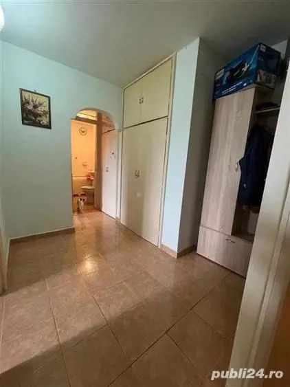 Apartament 2 camere Sos Giurgiului. - Poză 10
