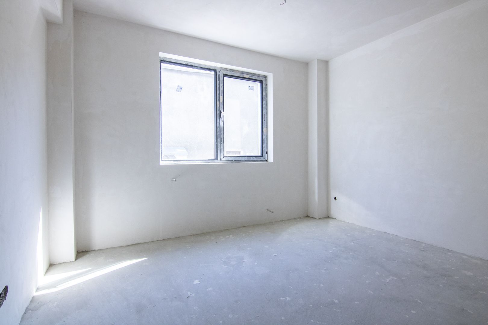 Giulesti, str. Pomilor, bloc nou, 3 camere, decomandat, 67 mp, finisat la cheie - Poză 5