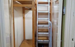 Apartament 3 camere – Drumul Taberei, lmetrou Favorit - Poză 7