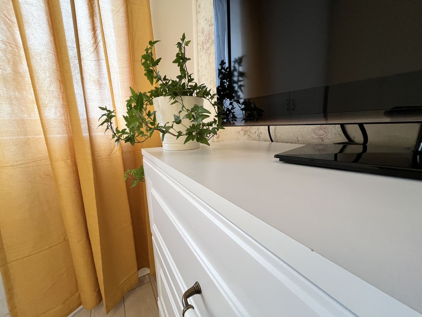 2camstudio-mob-util cf. foto+parcare/mut.imed-notariat Ene Cosmina - Poză 6