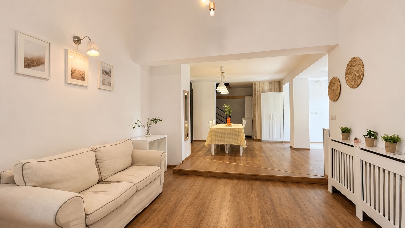 COMISION 0% | Casa individuala Braytim | 254 mp | 7 camere | 3 bai - Poză 12