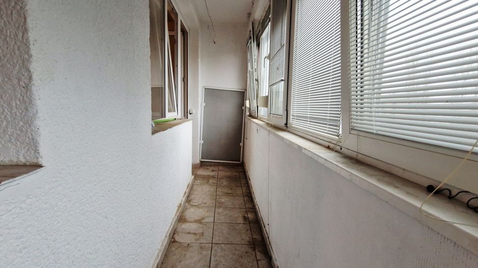 2 camere spațios | Parc Drumul Taberei | Romancierilor - Poză 9