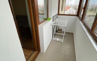 Giroc | 2 camere | Curte privata | Loc de joaca si BBQ - Poză 9