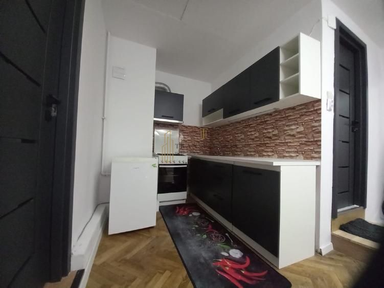 Apartament 2 camere,  Ultreacentral - Poză 6