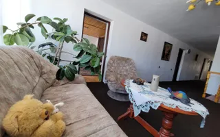 Camin de batrani + Ferma de sturioni/Saru Dornei - Poză 30