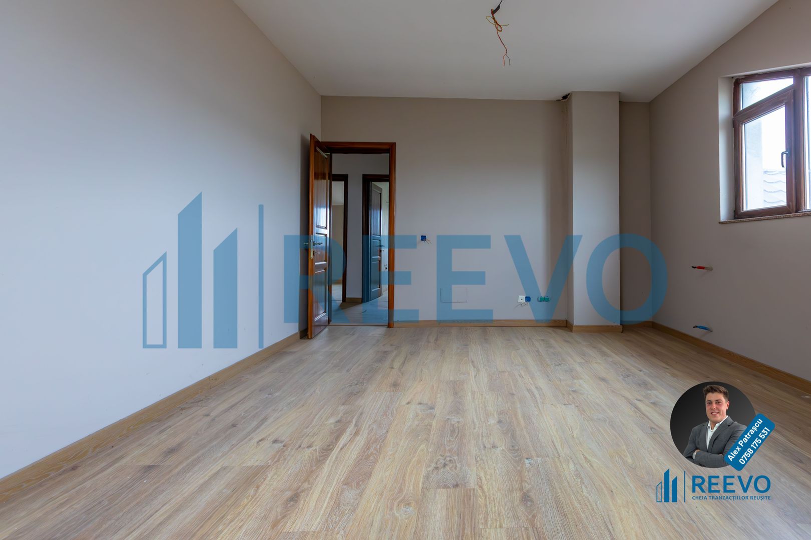 Casă/vilă de vânzare în Hemeiuș! - Poză 28