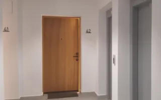 Vanzare Apartament modern cu 2 camere etaj 3 langa Petrom City - Poză 19