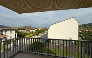 Anunț Imobiliar de Vânzare: Casă Individuală Superbă în Cartierul Borhanci! - Poză 16