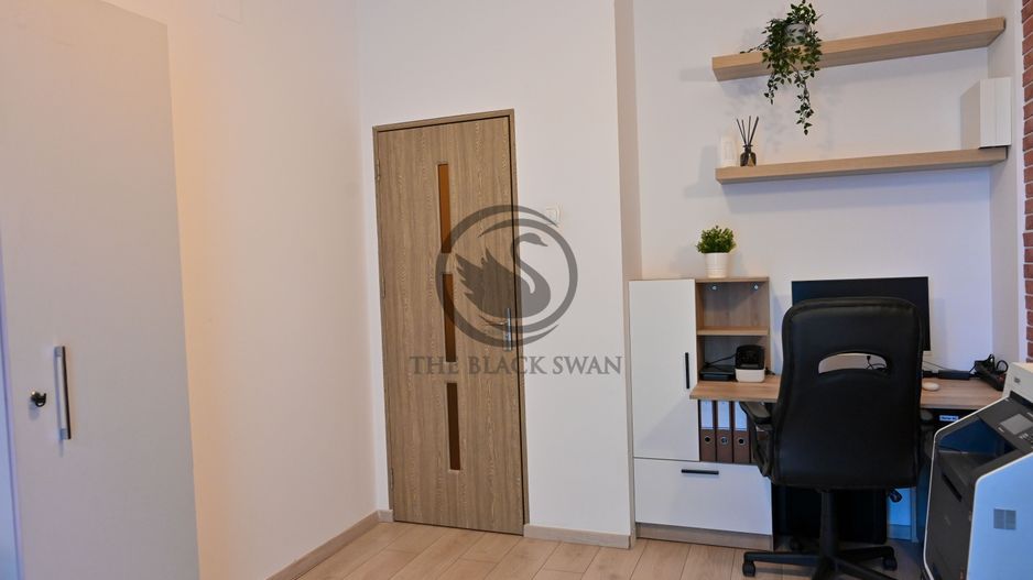 Casa 4 camere de vanzare | Zona Albert - Evocasa | Comision 0% | - Poză 12
