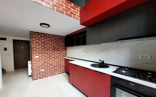 Apartament modern tip duplex 2023 | Colentina - Poză 5