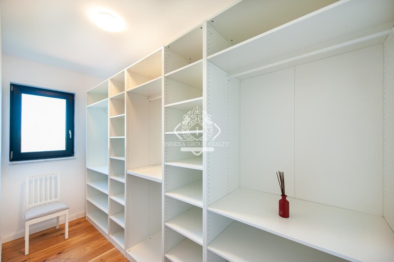 Apartament 2 camere I etaj 5/5 I bloc 2023 I complet nou I Aerogarii-Baneasa - Poză 11