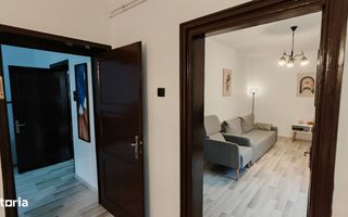 Apartament 3 camere - Floreasca - Poză 15