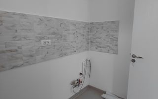 Garsoniera renovata complet | ParkLake & IOR | Bd. Camil Ressu - Poză 5