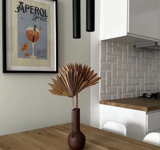 COMISION 0 2 camere+loc de parcare Core Timpuri Noi T579 - Poză 6