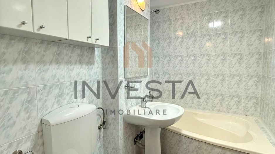 Apartament 2 camere – Gheorgheni, locatie excelenta! - Poză 5