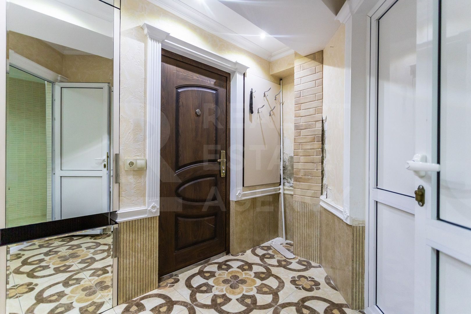 Chirie spațiu comercial 88mp, Flacra - Poză 3