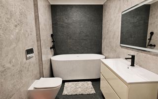 Vânzare, Townhouse 5 camere ,str. 31 August, Ialoveni - Poză 10