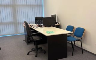 Hală industrială modernă, complet echipată – Parc Industrial Borș - Poză 2