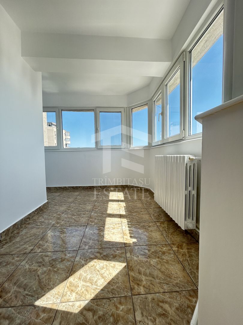 Apartament 4 camere | Lidl ICIL | vedere la mare | Open House 16 Sept - Poză 9
