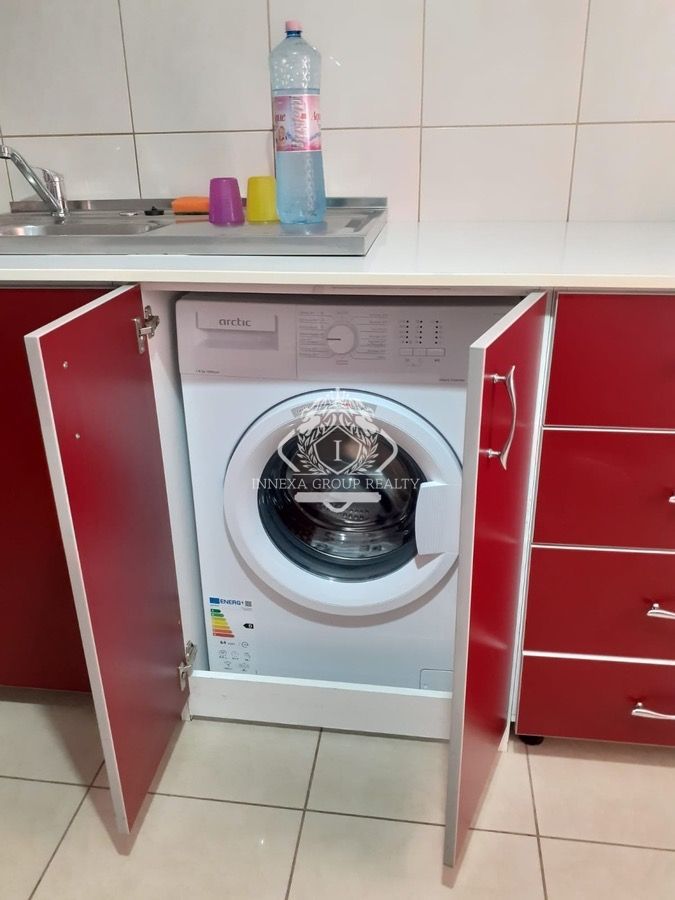 Rahova-Piata Rahova | 3 camere | 69mp | et 1 | 500 euro - Poză 10