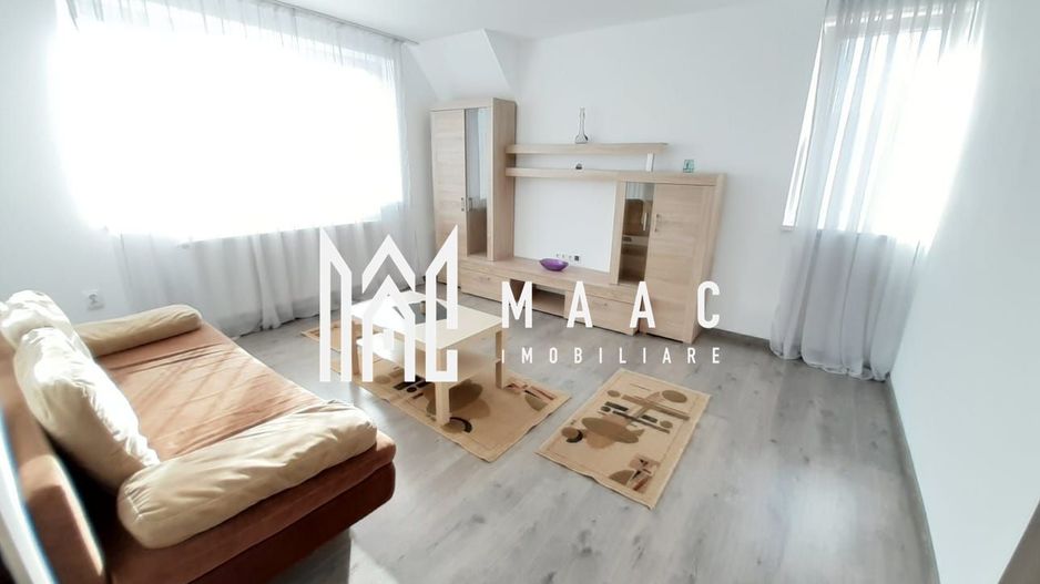Casă 6 camere de închiriat Sibiu | Tineretului | 180 mp - Poză 1