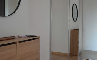 Apartament 3 camere, ultracentral, Târgu Cucu, 71 mp, mobilat și utilat complet - Poză 7