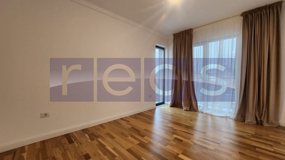 VANZARE VILA | 4 CAMERE | 126 MP | STRAULESTI - Poză 16