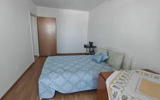 2 camere decomandat,BD Garii,etaj intermediar,pret pornire 103000 E - Poză 17