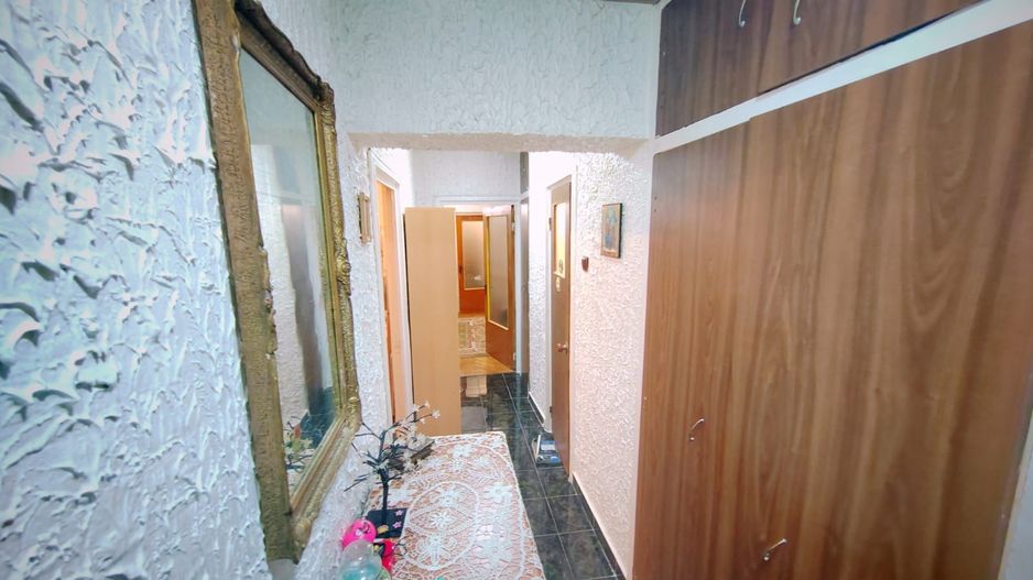 Domenii Ion Mihalache stradal super pret - Poză 10