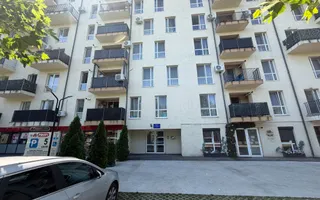 Confort și Eleganță: Apartament 3 Camere în Inima Sectorului 4 - Poză 26