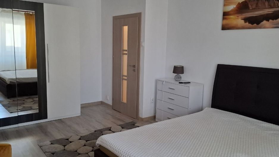 GARSONIERA Timpuri Noi  L269 - Poză 3