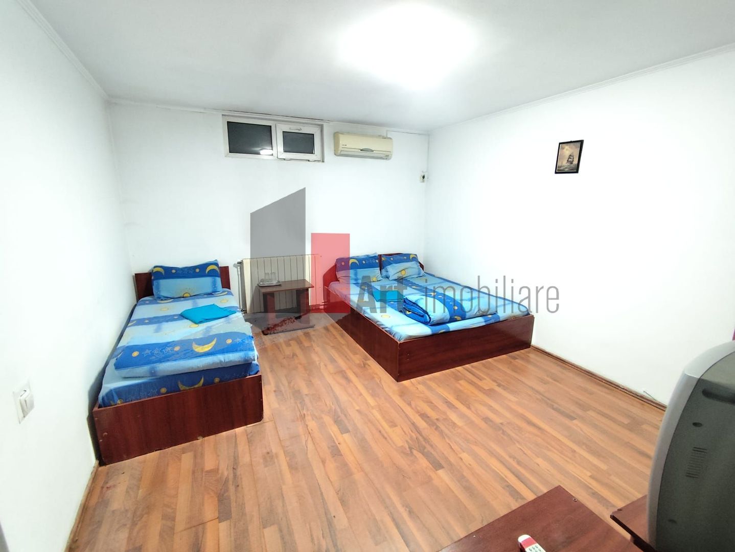 Camere pentru muncitori de inchiriat, 16-35mp, toate Nationalitatile - Poză 6
