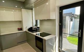 De vanzare vila de lux ,  Cartierul Armatei - Poză 9