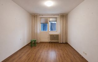 DE VANZARE 2 CAMERE LUJERULUI METROU 3 MINUTE IDEAL INVESTITIE