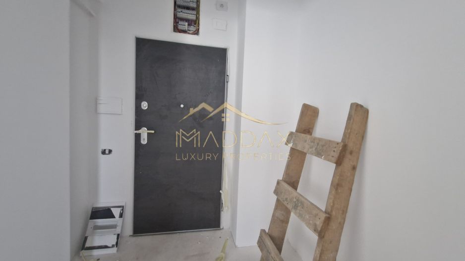 Penthouse LUX ***4 camere // Pipera - Poză 9