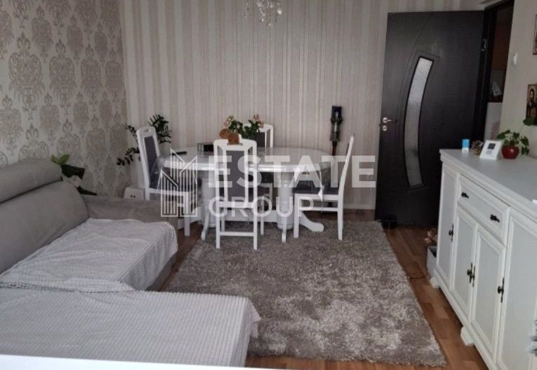 Apartament decomandat cu 3 camere, Calea Sagului - Poză 1