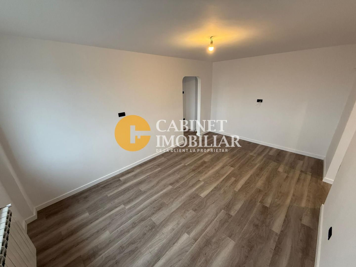 Apartament 2 camere --ULTRACENTRAL-- Piata Unirii - Poză 2