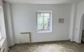 Vila cu 4 camere D+P+1 | Piata Unirii | Bd. Marasesti | 2 locuri parcare - Poză 16