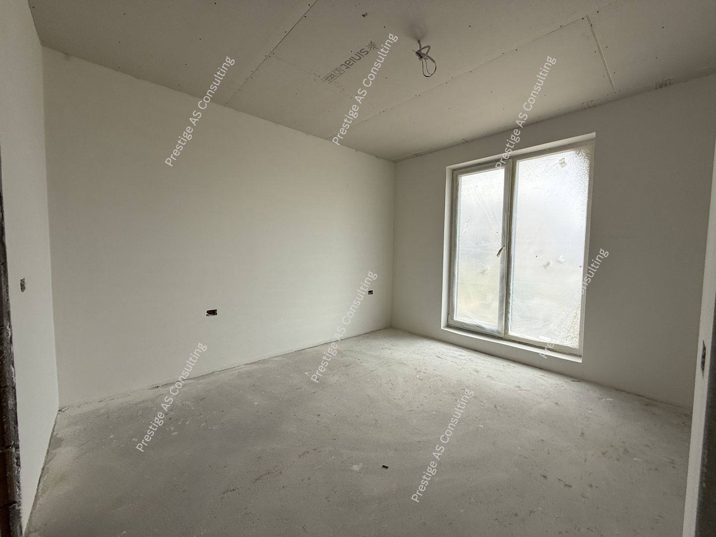 Apartament 3 Camere+Curte 15mp | 2 Bai | Giroc - Poză 8