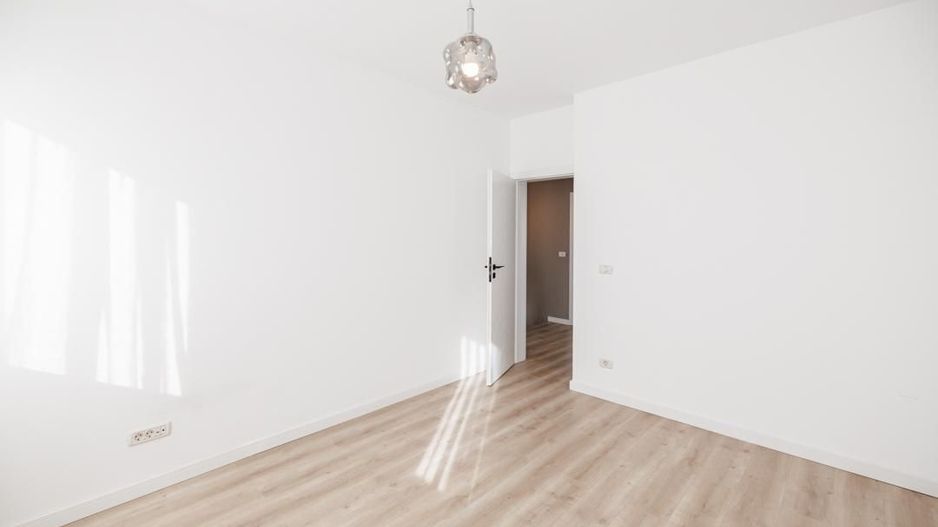 Casa moderna P+E mobilata Dumbravita langa scoala noua | 0% comision - Poză 34
