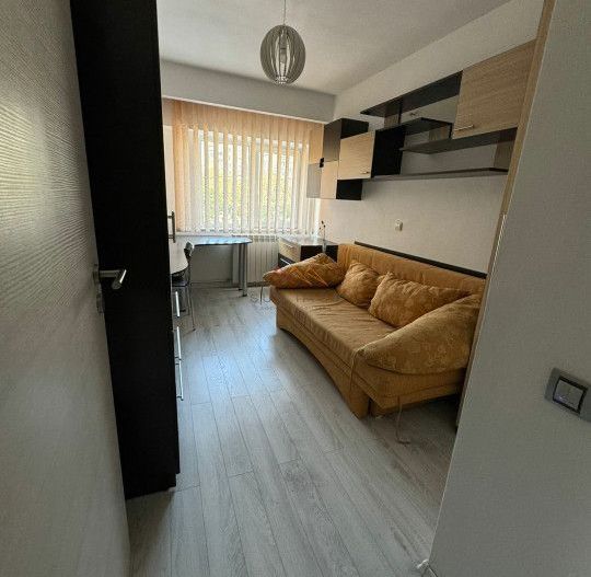 Apartament 3 camere, ultracentral, decomandat, Et. 1/8, Ploiesti, PH - Poză 13